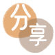辽阳花呗24小时在线套微信_蚂蚁信用卡怎么提现出来_信用卡提现靠谱商家_信用卡网